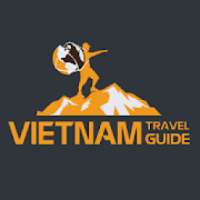 Vietnam Guide on 9Apps