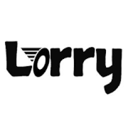 ikon Lorry- Driver App