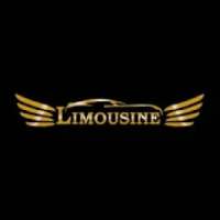 Limousine Driver on 9Apps