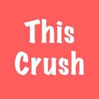 The Crush (Mobile Version)