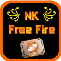 ikon Name Maker Free Fire NickGame