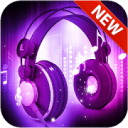 Volume Booster for Headphones आइकन