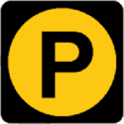 ikon Platerr
