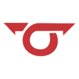 ikon UPSRTC Track Your Bus..