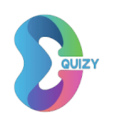 ikon Equizy - The Quiz App