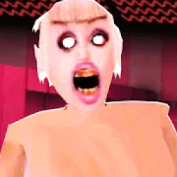 ikon simulator Granny mods : granny simulator summer