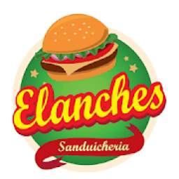Elanches 1.0