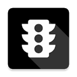 D-Test - ПДР 2019 icon