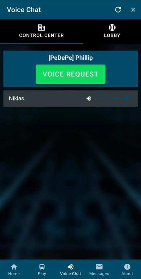 Control Center Simulator Assistant for OMSI 2 स्क्रीनशॉट 10