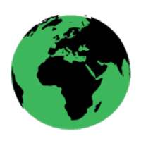 World Map And Flags HD Free 2020