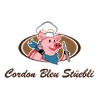 Cordon Bleu Stübli