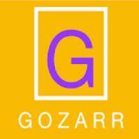 Gozarr