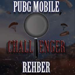 PubgVePubgMobileRehberi 3.1