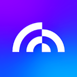 Wifi Bridge icon