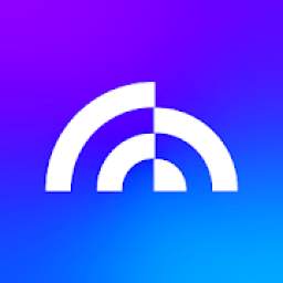 Wifi 2.0
