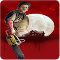 *Leatherface Wallpapers* on 9Apps
