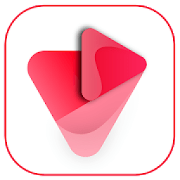 Vi Player 4K - 2020 आइकन