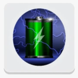 ikon Clean &amp; Cooling Master