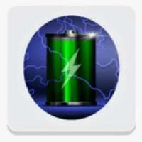 Clean & Cooling Master