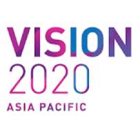 VISION2020 ASIA PACIFIC