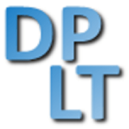 DP LT Calculator(Free) आइकन