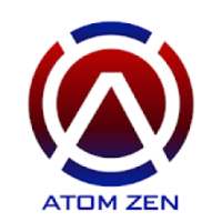 AtomZen on 9Apps