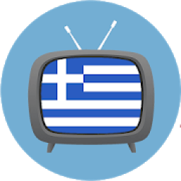 ikon ηλεόραση Ελλάδα Δωρεάν TV Online