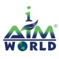 Aim Global DTC Login Alliance v1.7.30 MOD APK(Official DTC Login) Download  - Apklovely