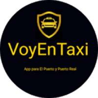 VoyEnTaxi App