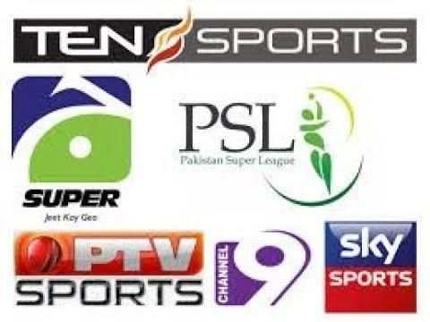Live Tv App - Music Cricket Dramas - All Countries screenshot 2