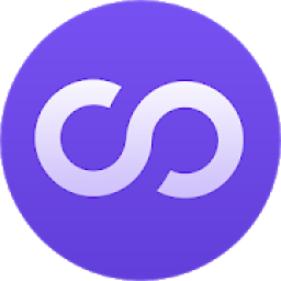 Multiple Accounts - 64Bit Engine आइकन