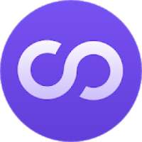 Multiple Accounts - 64Bit Engine