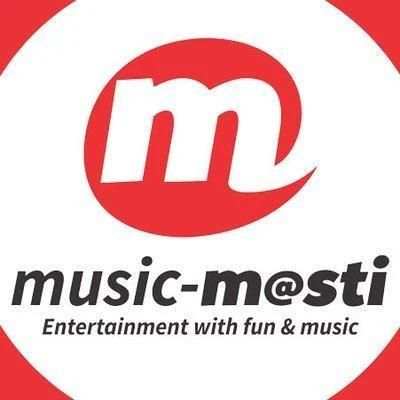 Live Tv App - Music Cricket Dramas - All Countries screenshot 1