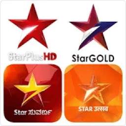 Live Tv Cricket Music Intertainment All Countries 1.0