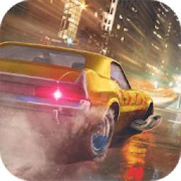 Endless Racing 1.0
