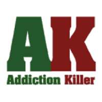 Addiction Killer (Telugu)