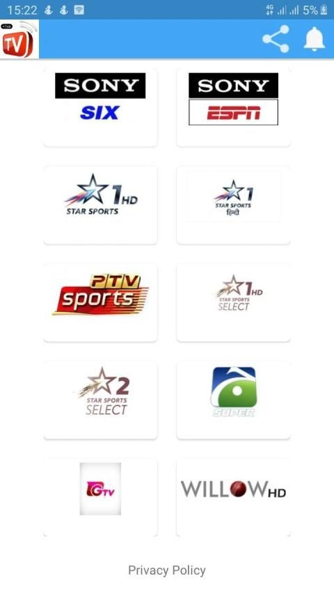 Opn sports online psl