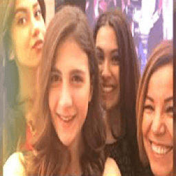 اجدع صحاب بدون نت
‎ icon