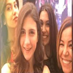 اغنية اجدع صحاب بدون نت 1.0