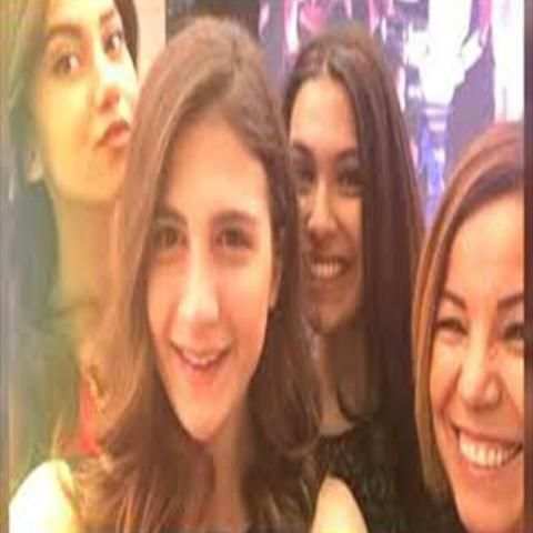اجدع صحاب بدون نت
‎ screenshot 1