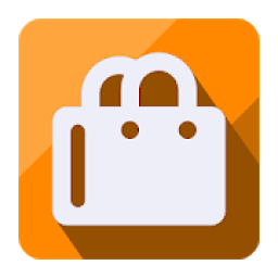 Purchased Apps (Restore your paid apps) आइकन