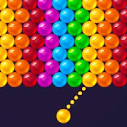 Bubble Stack 1.1.41