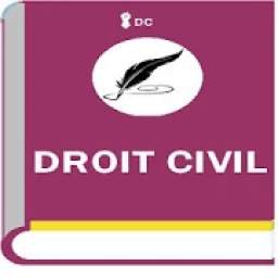 Droit Civil 1.1