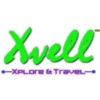 Xvell - Xplore & Travel