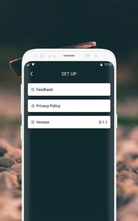 Days Matter Lite- Countdown & Widget screenshot 2