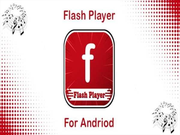 SWF Player - Flash Player - Complete guide screenshot 2