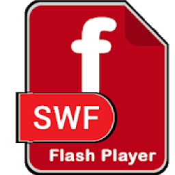 ikon SWF Player - Flash Player - Complete guide