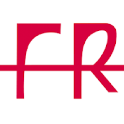 Fil Rouge 2020 आइकन