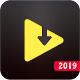 All Video Downloader - Video Tube - Play Tube icon