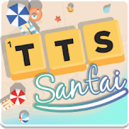 TTS - Teka Teki Santai icon